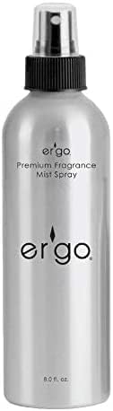 Ergo Modern Premium Air Freshener 8oz Sage Pine