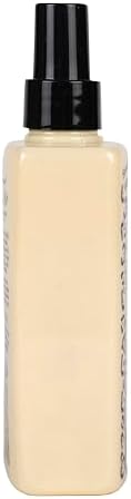 TYLER Diva Glamour Do Bathroom Spray 4 oz