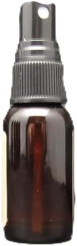 Just Browsing Potpourri Refresher Oil Orange Clove Fragrance