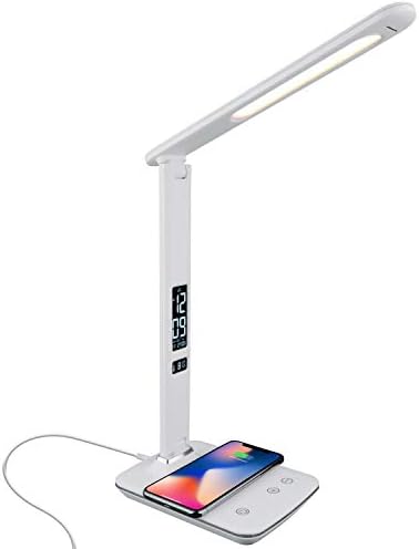 Theralite Carex Radiance Bright Light Therapy Lamp