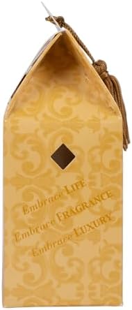 Tyler Diva Dryer Sachets for Luxurious Laundry