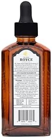 Abner Royce 100 Pure Eucalyptus Essential Oil 60ml