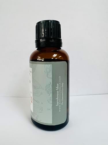 Barnhouse Blue Sunflower Premium Grade Fragrance Oils 30ML