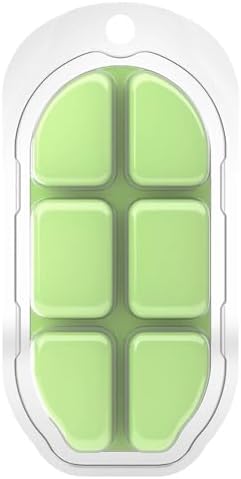 Febreze Wax Melts Gain Original 275 Ounce
