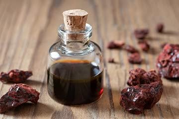 Dragons Blood Original 1 Oz Concentrate from Peruvian Amazon