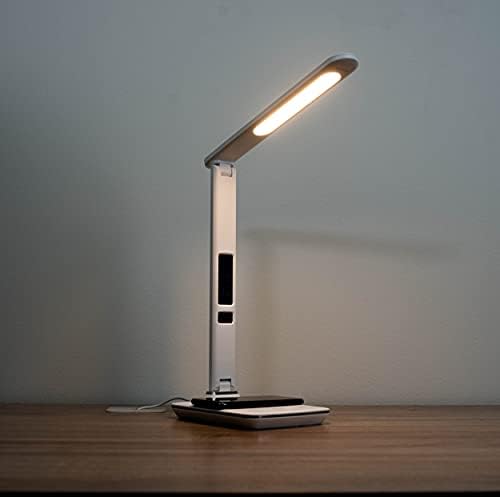 Theralite Carex Radiance Bright Light Therapy Lamp