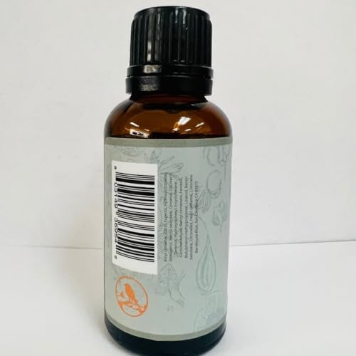 Barnhouse Blue Sunflower Premium Grade Fragrance Oils 30ML