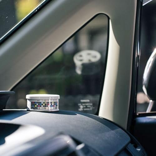 Air Spencer Eikosha A9 Electric Air Freshener Cartridge CSX3