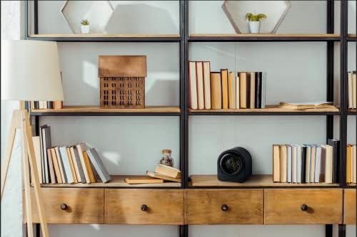 Westin White Tea Home Diffuser Refill Cartridge