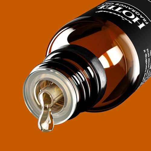 AirScent Aventus Inspired Diffuser Oil - 10 ml Premium Blend