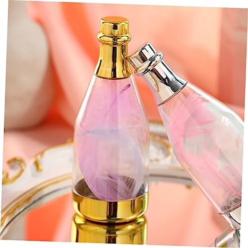 24pcs Candy Containers Durable Party Favors for Weddings Birthdays Showers