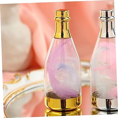 24pcs Candy Containers Durable Party Favors for Weddings Birthdays Showers