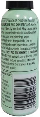 Air Wick VIP Pre-Poop Toilet Spray Pack of 4