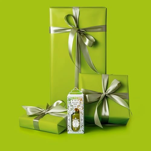 Poo-Pourri Before-You-Go Holiday Toilet Spray 2 Fl Oz