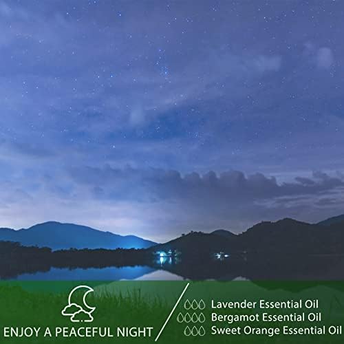 Lavender Essential Oil 100ml for Aromatherapy and DIY Projects