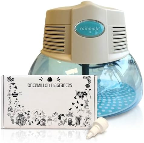 Concentrated Eucalyptus Menthol Essential Oil