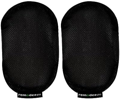 Remodeez Refill Pod for 2 Pack Trash Deodorizer Set Purple