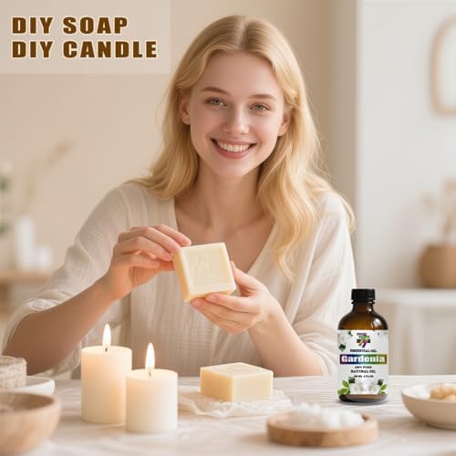 GV77ZF Vetiver Essential Oil 4 oz