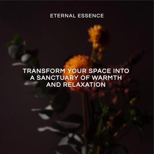 Eternal Essence Oils Dragons Blood 30ml Essential Oil