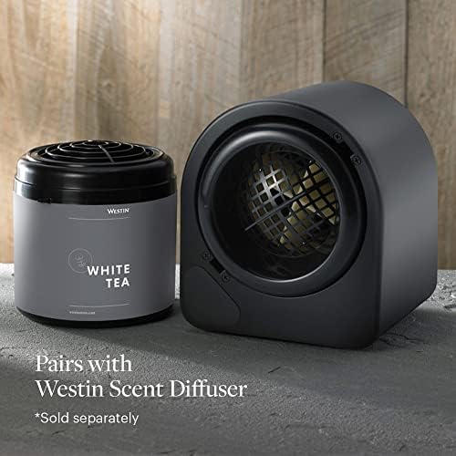 Westin White Tea Home Diffuser Refill Cartridge