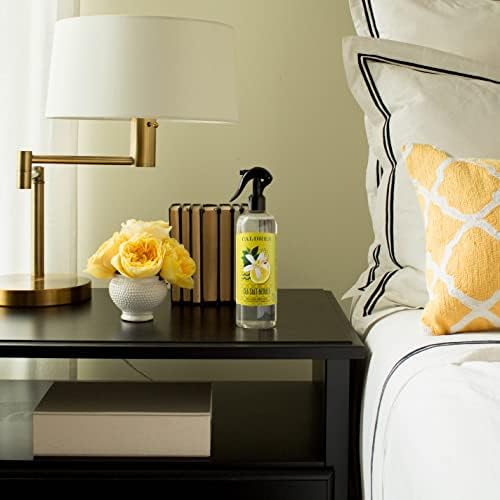 Caldrea Sea Salt Neroli Room Spray 16 Fl Oz