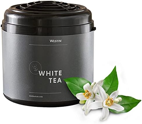 Westin White Tea Home Diffuser Refill Cartridge