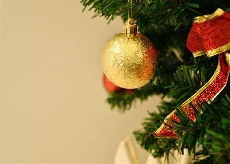 Belfair Oaks Christmas Tree Scent Spray 2 Pack