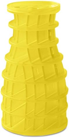 Eco Air Refill 6-Pack Citrus Dry Fragrance