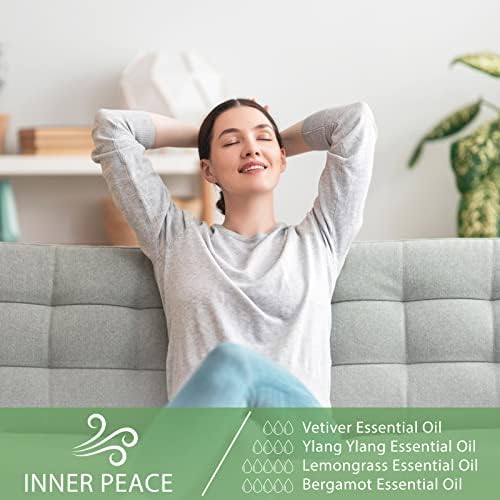 PHATOIL 100ML Ylang Ylang Essential Oil