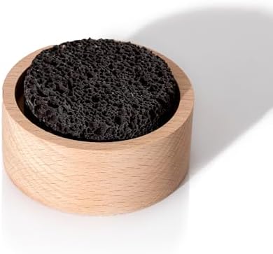 Plant Therapy Lava Rock Passive Diffuser for Aromatherapy