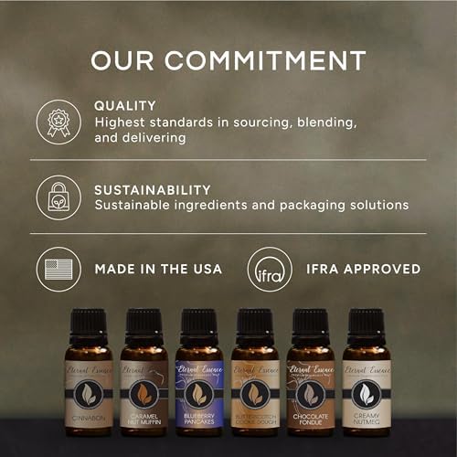 Eternal Essence Oils Dragons Blood 30ml Essential Oil