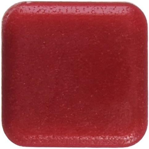 Glade Vanilla Passion Fruit Wax Melts 6 Count
