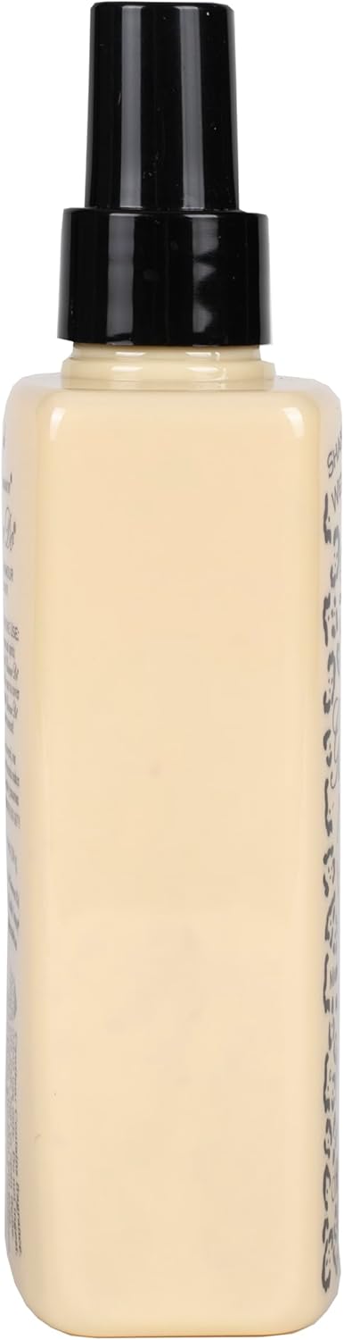 TYLER Diva Glamour Do Bathroom Spray 4 oz