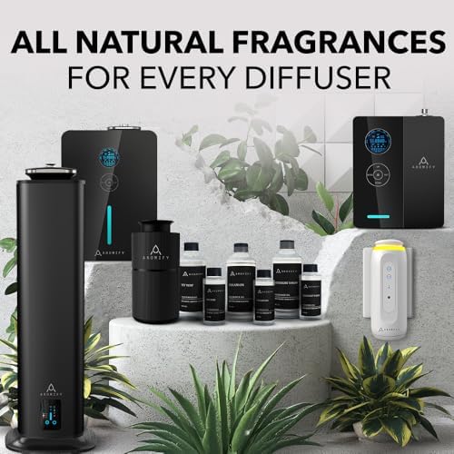 Dream On Diffuser Oil - Luxury Hotel Scent 169 FL Oz