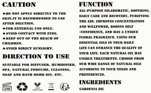 GV77ZF Vetiver Essential Oil 4 oz