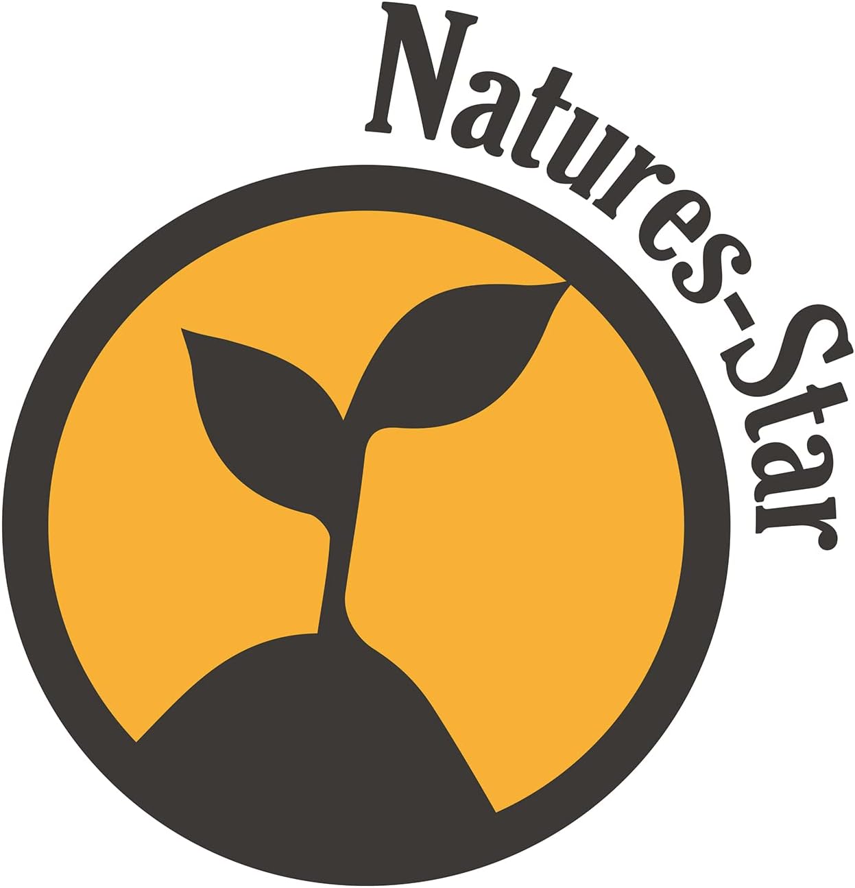 Natures-Star Lavender Essential Oil 16 Oz