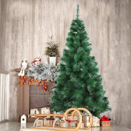 Belfair Oaks Christmas Tree Scent Spray 2 Pack
