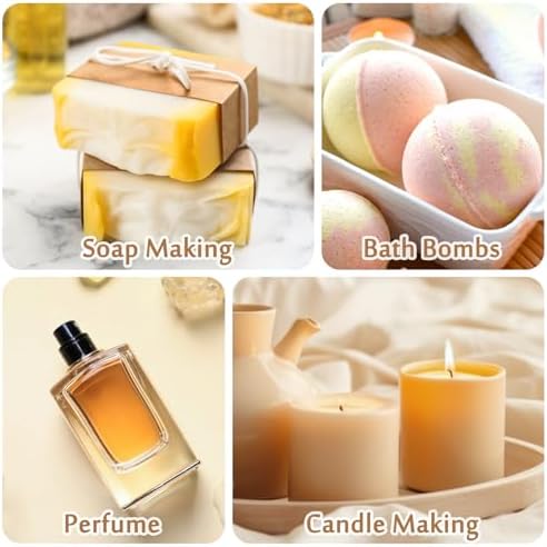Banana Nut Bread Fragrance Oil 100ml for Diffusers and Crafts