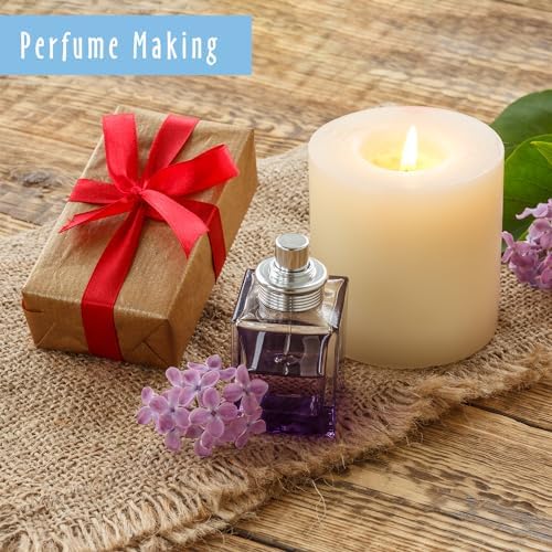 MitFlor Coastal Linen Fragrance Oil 30ml