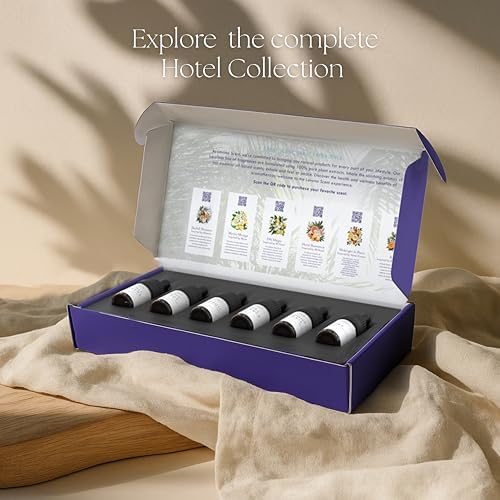 Levona Scent Essential Oil - 120ml Moonlight in Paris