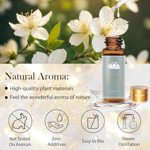 14pcs Essential Oil Set for Aromatherapy