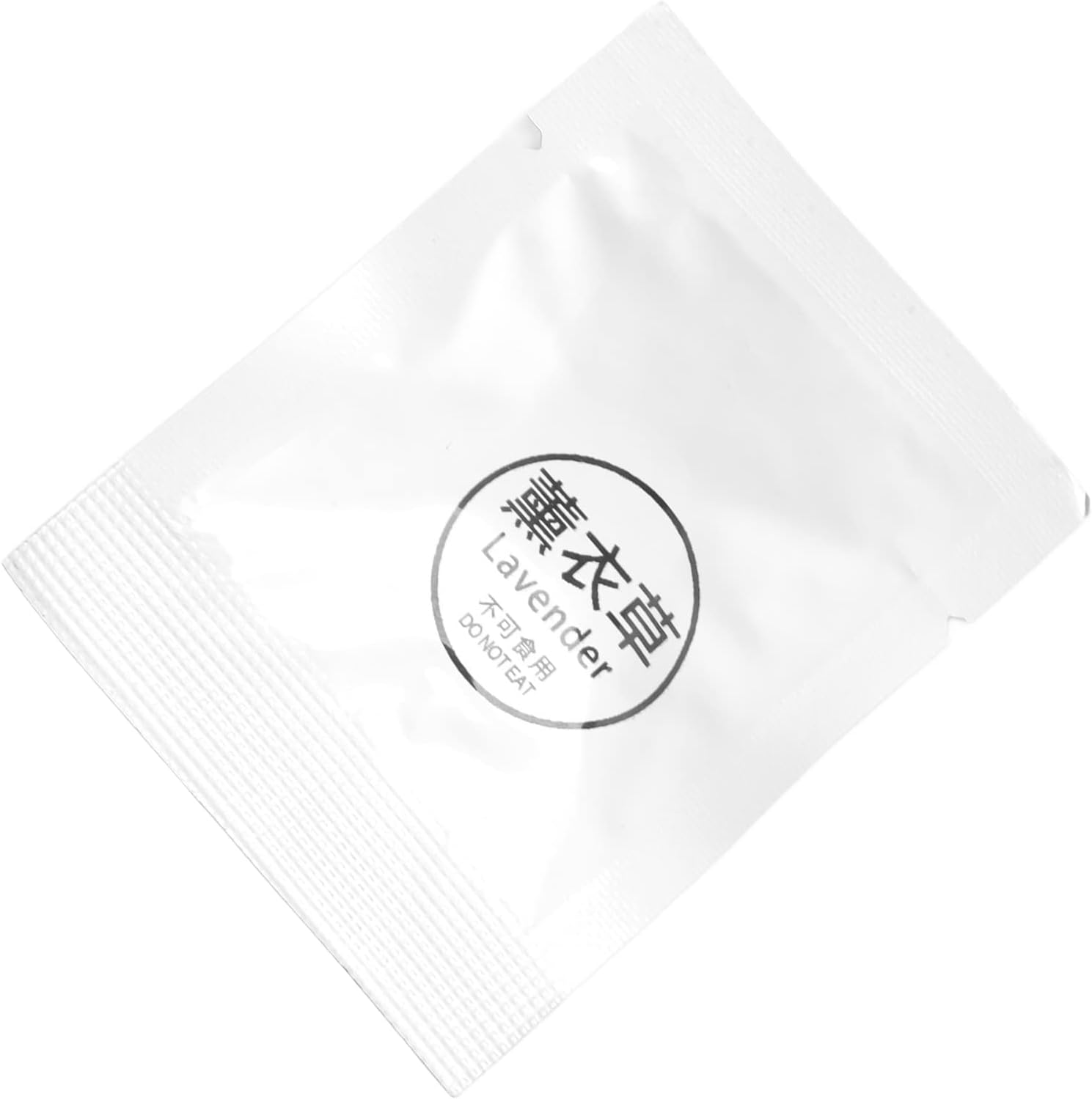 Wood Honey Dipping Sticks 24 Pieces Food Grade