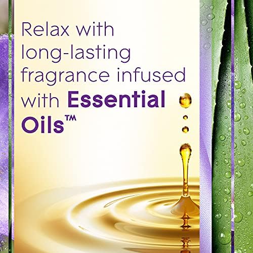 Glade PlugIns Refill Air Freshener 5 Count
