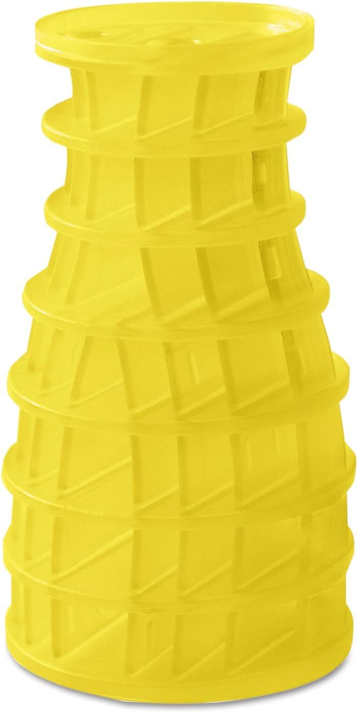 Eco Air Refill 6-Pack Citrus Dry Fragrance