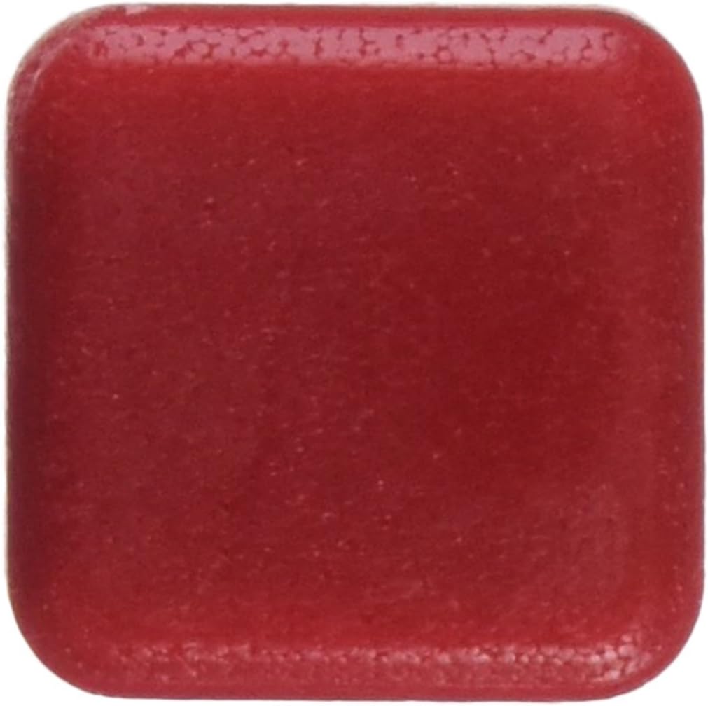 Glade Vanilla Passion Fruit Wax Melts 6 Count