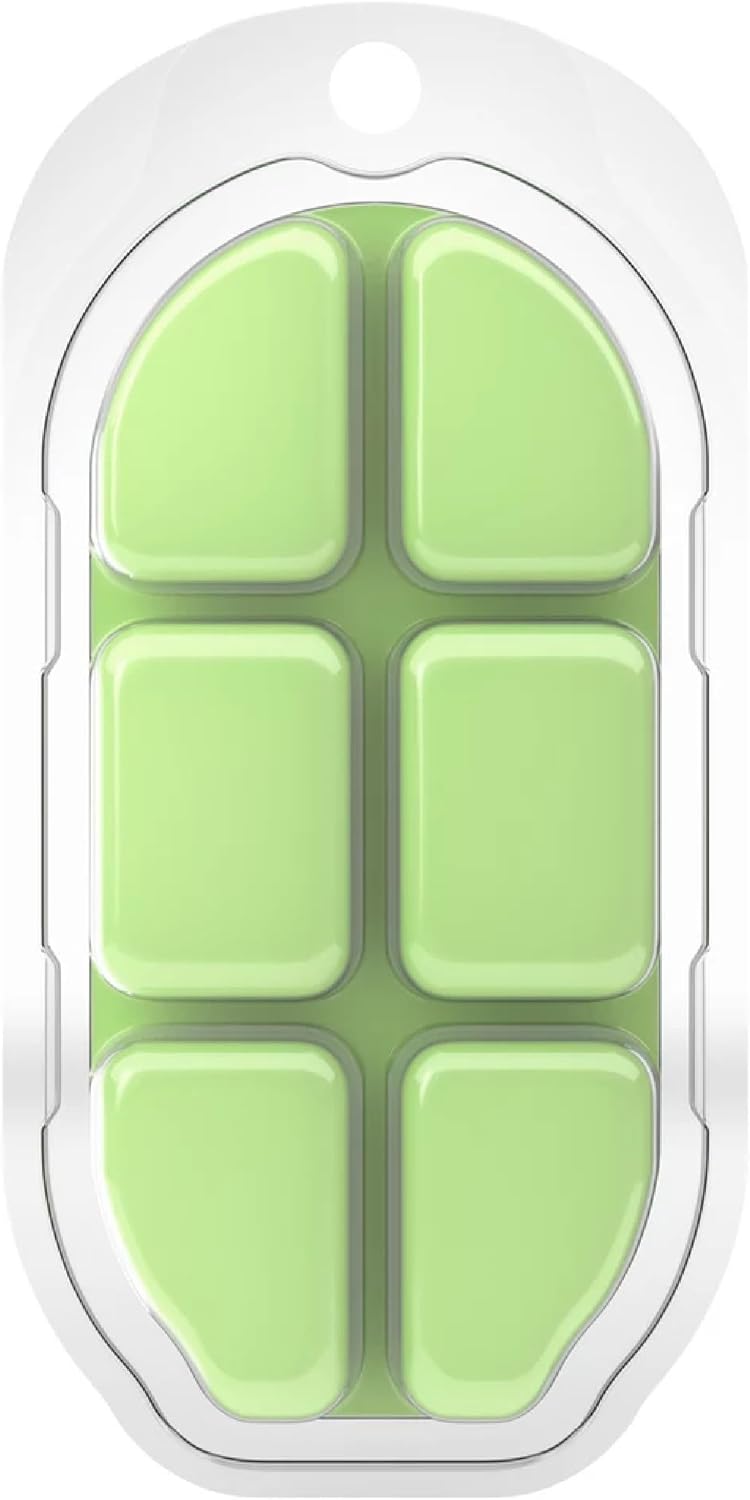 Febreze Wax Melts Gain Original 275 Ounce