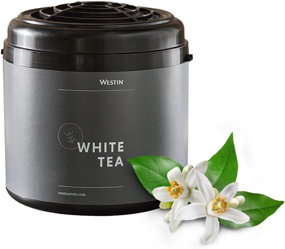 Westin White Tea Home Diffuser Refill Cartridge