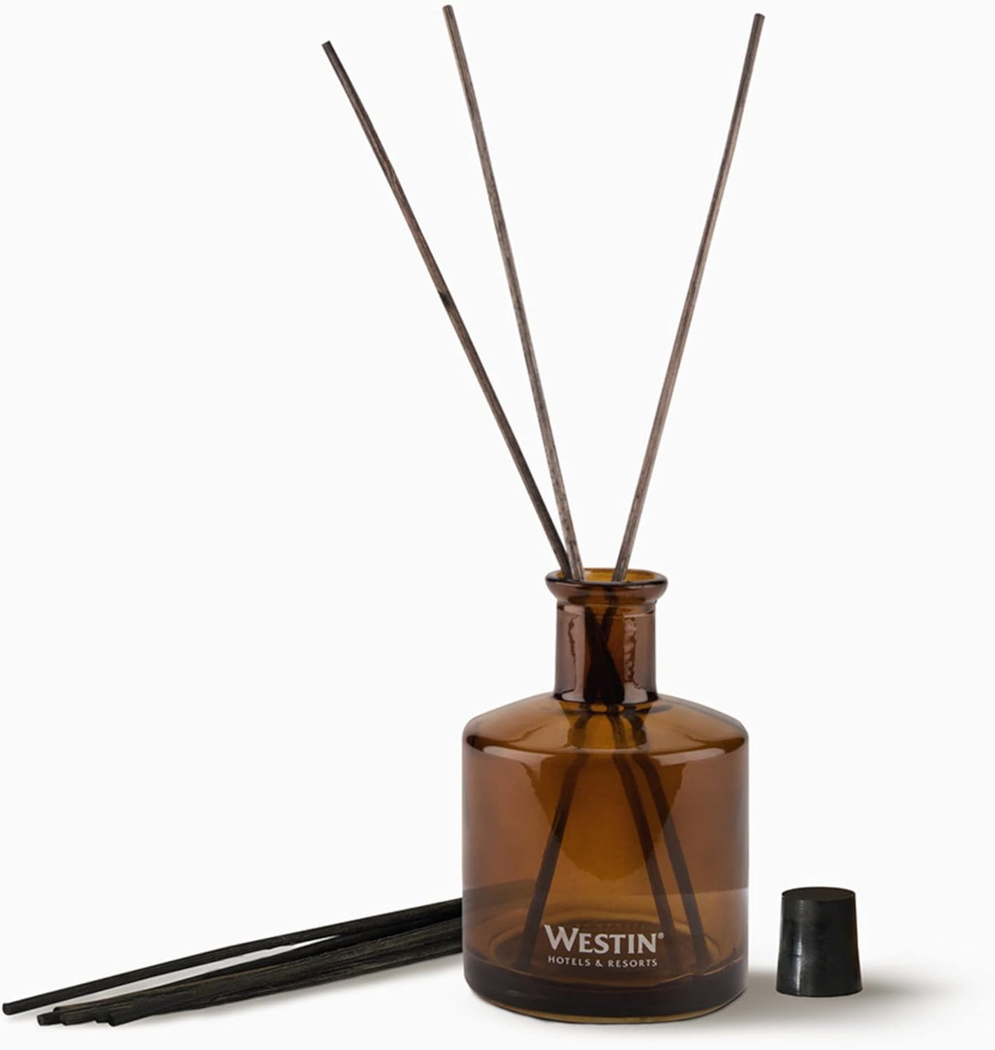 Westin White Tea Reed Diffuser 5 oz Set