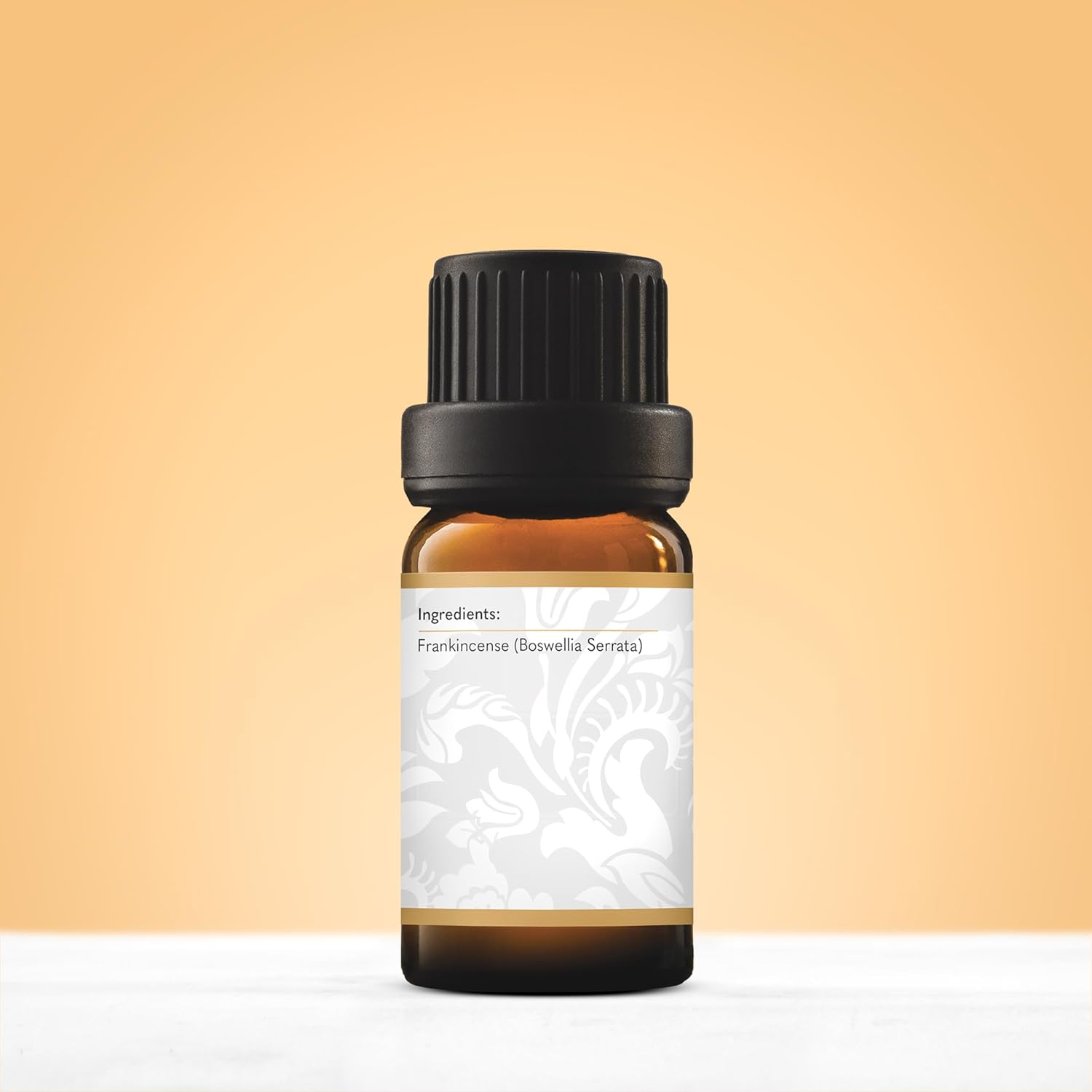Vitality Frankincense Essential Oil 10ml for Skin and Calm