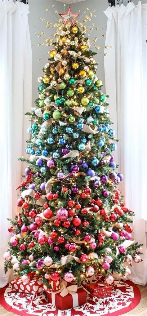 Belfair Oaks Christmas Tree Scent Spray 2 Pack